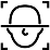 Ícone