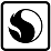 Ícone