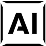 Ícone