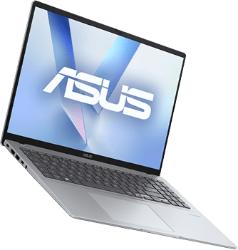 Detalhe Notebook Frente