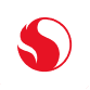 Logo Snapdragon