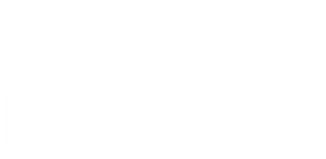 Logo Snapprêmios Asus