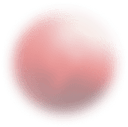 Detalhe Bola 1