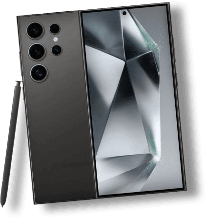 Celular S24