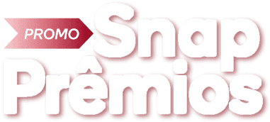 Logo Snappremios