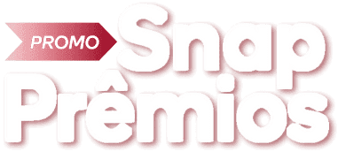 Logo Snappremios