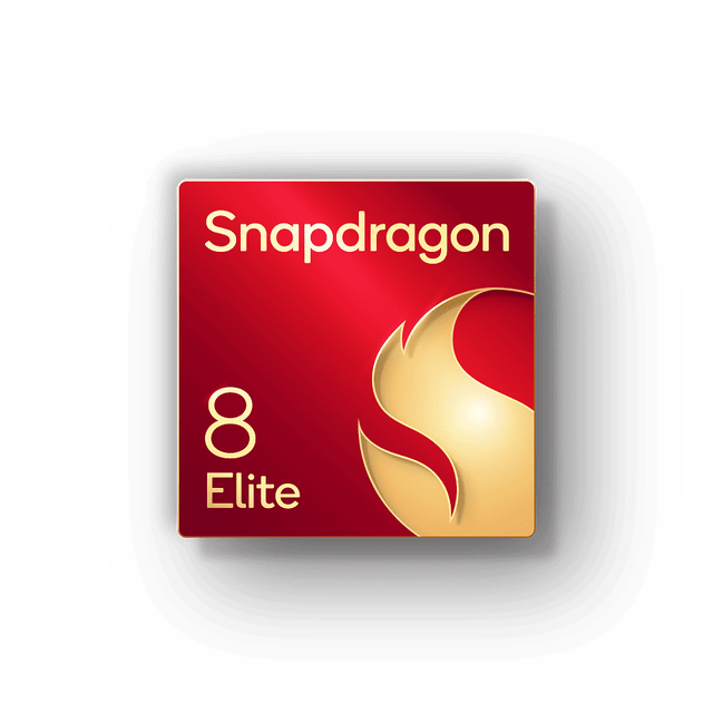 snapdragon 8 Elite