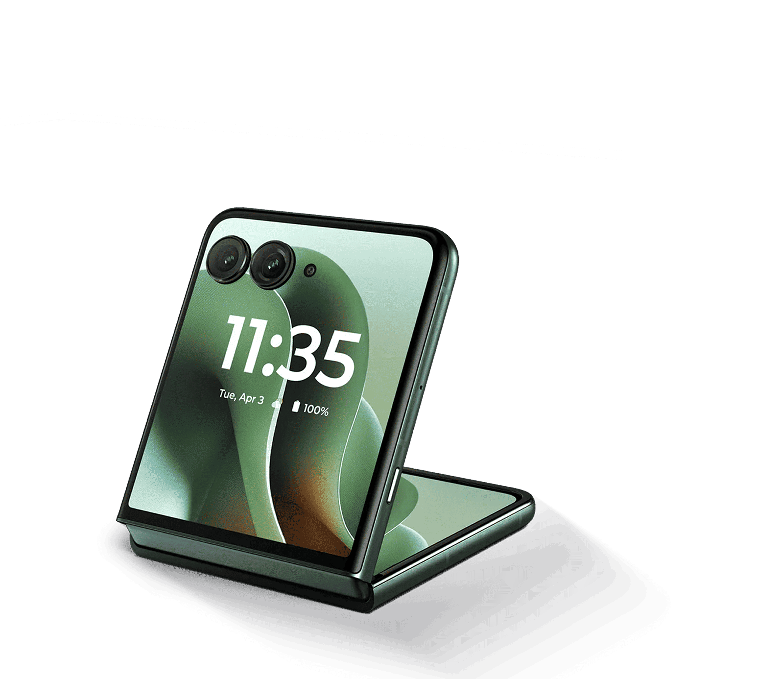 Moto_Razr_60_Ultra_1