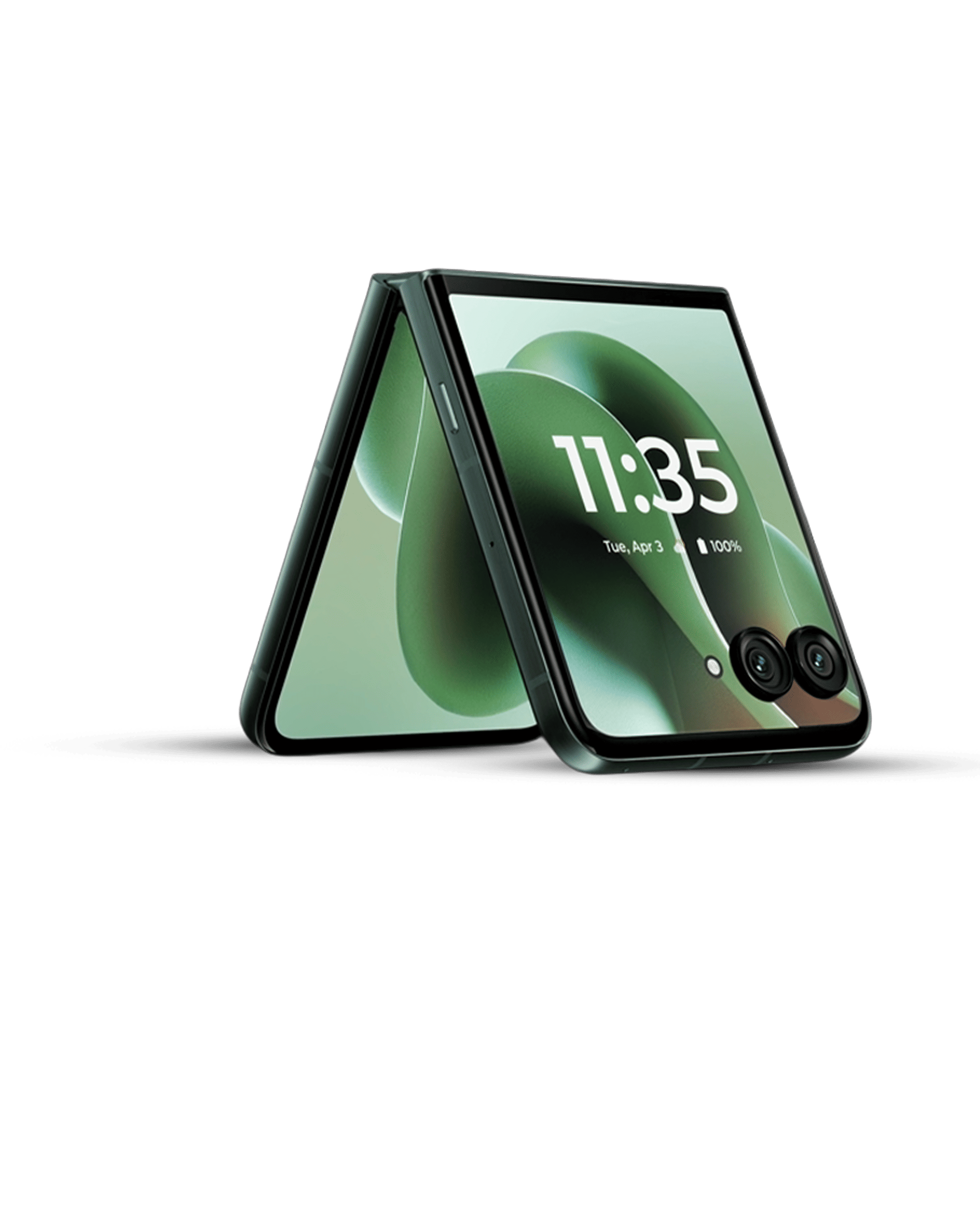 Moto_Razr_60_Ultra_2