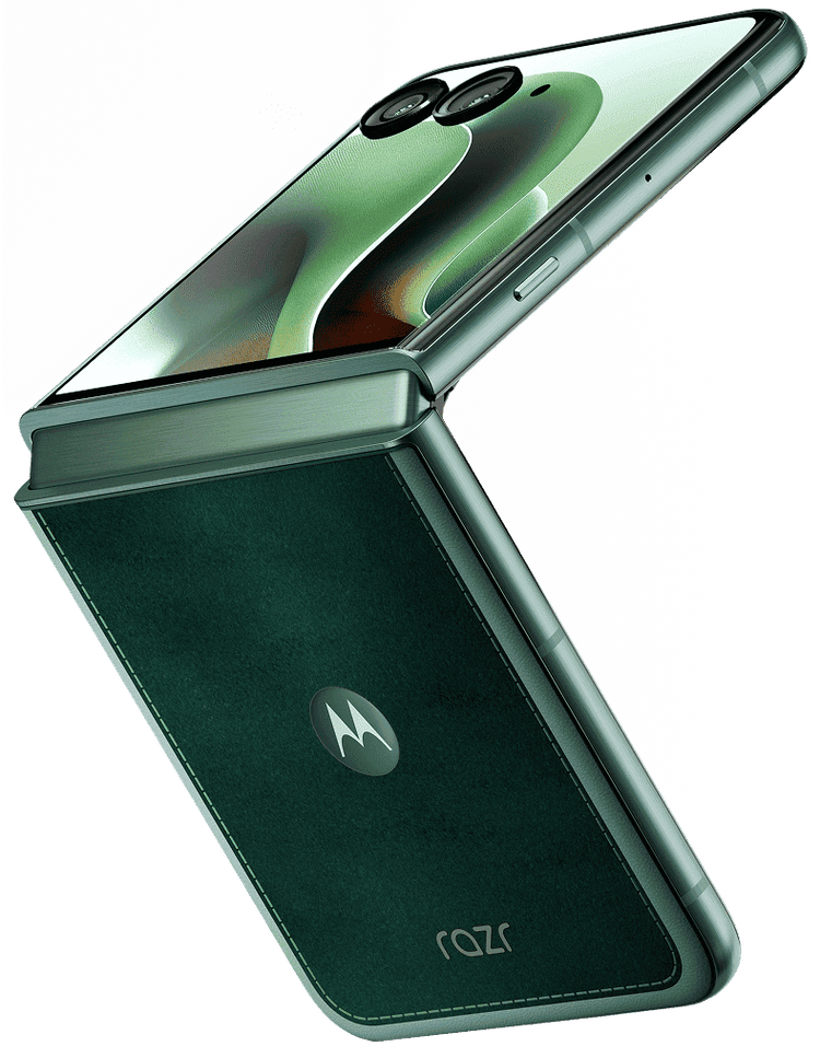 Moto_Razr_60_Ultra_3