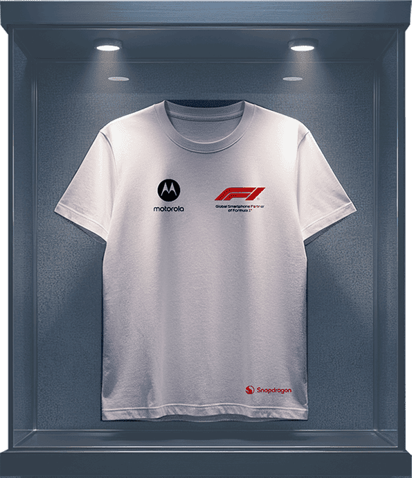 Camiseta Gabriel Borboleto
