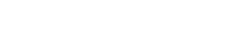 Logo Motorola