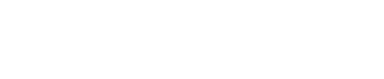 Rodapé