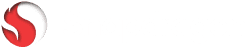 Logo Snapdragon