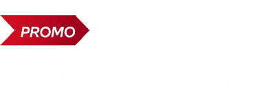 PROMO Snappremios