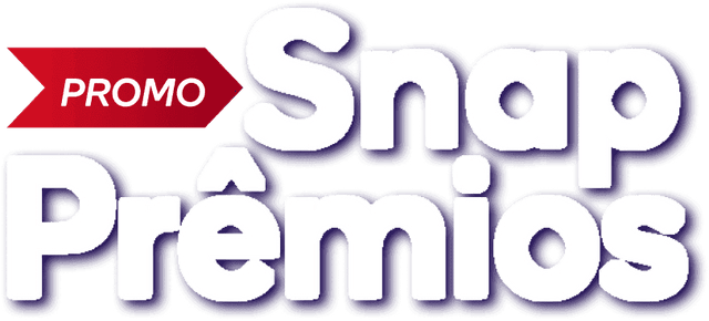 Logo Snapprêmios Asus