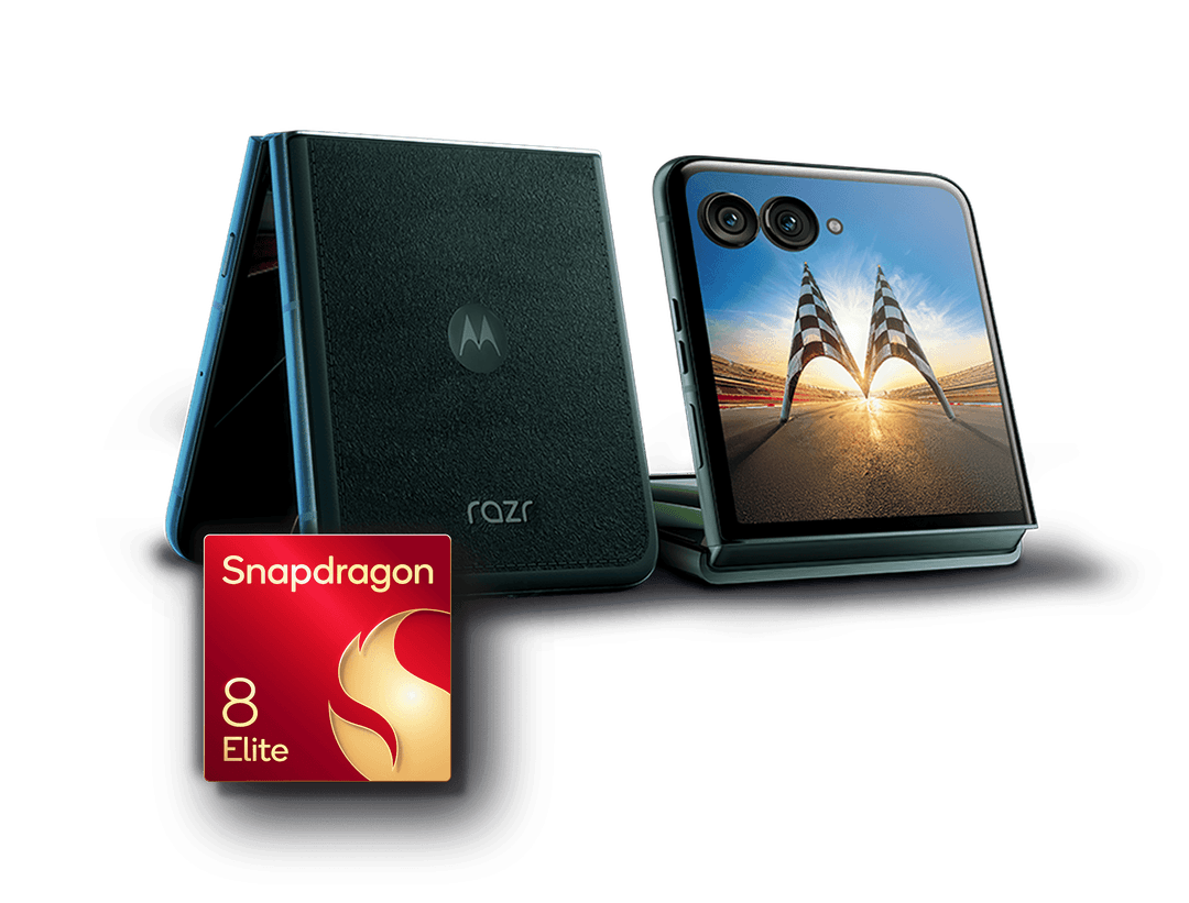 motorola razr 60 ultra