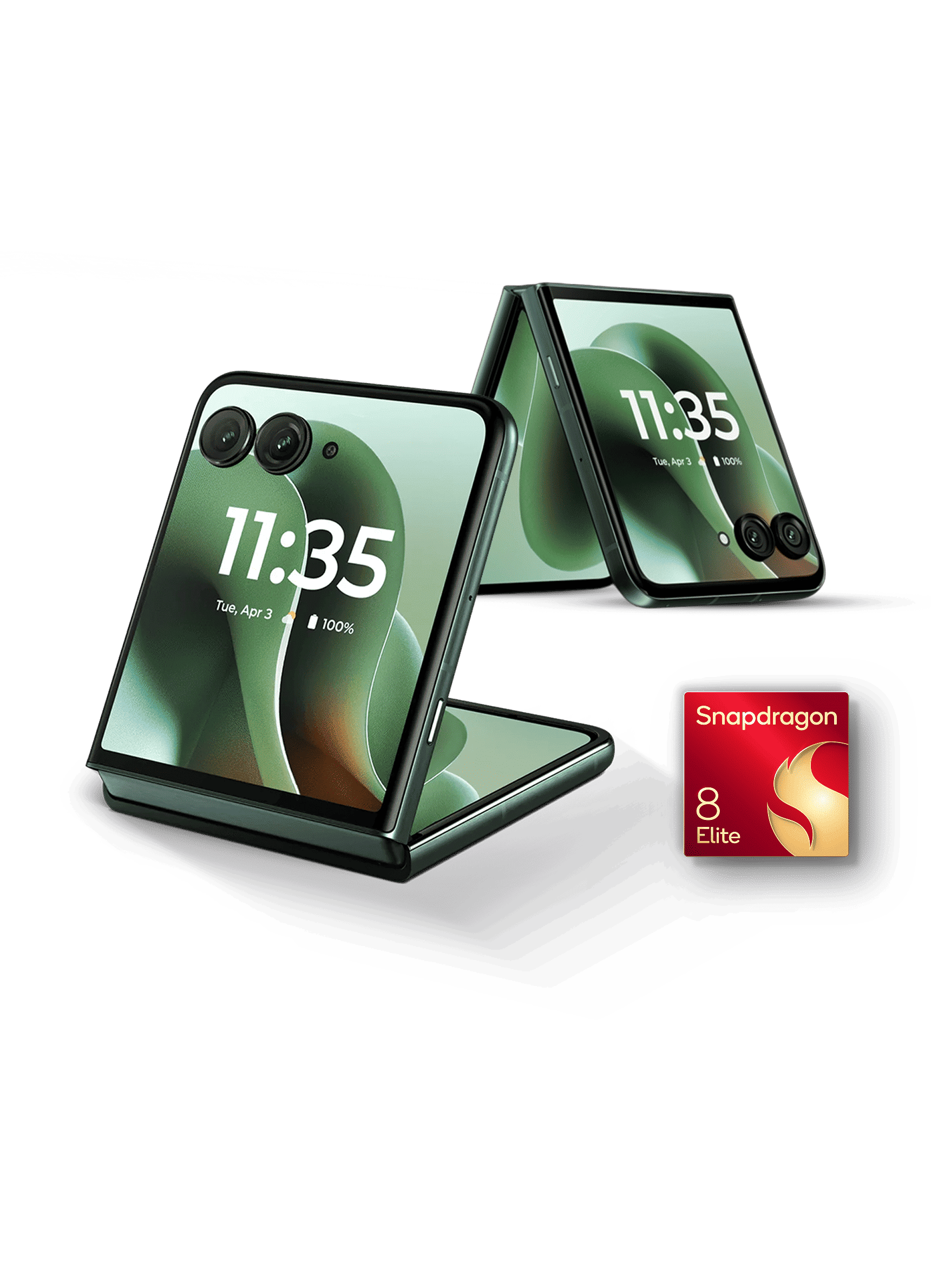Motorola Razr 60 Ultra