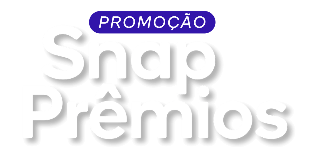 Logo Snappremios