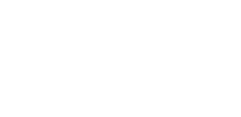 Logo Snapprêmios