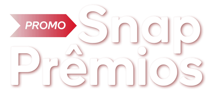 Logo Snappremios