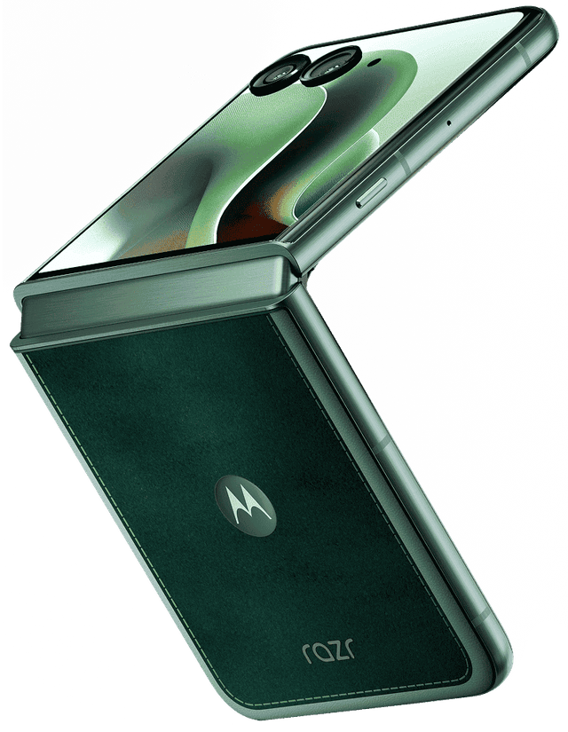Celular S24