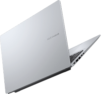 Detalhe Notebook Costa