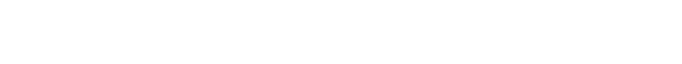 Logo Asus Snappremios