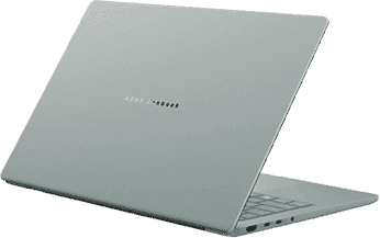 Detalhe Notebook Costas