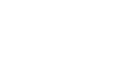 Detalhe Nuvem