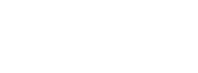 Bola