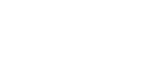 Logo Snapprêmios Asus