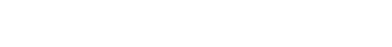 motorola signature
